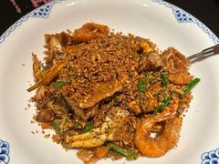 -玖五京菜(杭州城北万象城店)