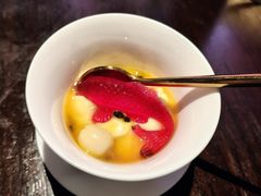 -明湖楼·经典鲁菜山东海鲜(大明湖店)