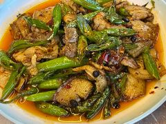-周血旺老店