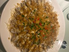 -上下九广州菜馆(锦业路店)