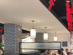 -集贤门·徽菜(福田店)