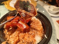 -老阿爸鲜鱼土菜(园区永旺店)