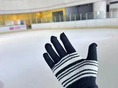 -冠军冰场CHAMPION RINK(百联又一城店)