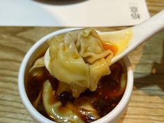 -榕意·川味之美(深业上城店)