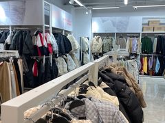 -BIGOFFS 超级折扣(仁恒伊势丹店)