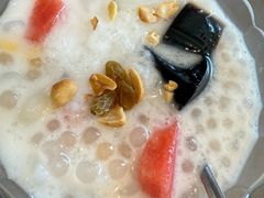 -创味·民间海南菜·非遗藤桥排骨(藤桥·免税城店)