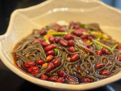 -金汇酒楼(中山东区店)