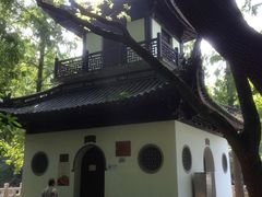 -汇龙潭