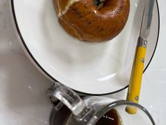 -VPsmart私教健身工作室(新华路旗舰店)