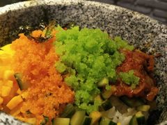 -三代烤肉(保利广场店)
