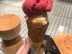 -Luneurs(幸福里店)