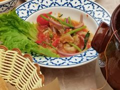 -KingThaia金泰兰(滨江天街店)