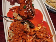 -松鹤楼(山塘街店)