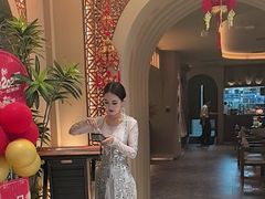 -相约·羊村小馆非遗手抓肉(七一酱园店)