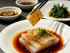 -临江宴(陆家嘴店)