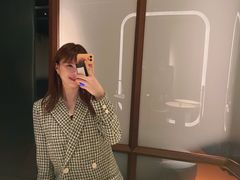 -风雅厨