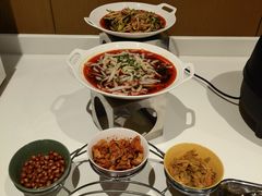 -成都龙泉驿北智选假日酒店