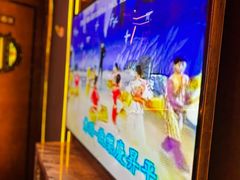 -INLOVE KTV(水晶城店)