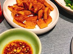 -顺承小院儿