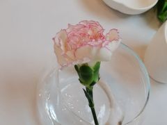 -眉州东坡(亚运村店)