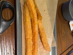 -新石器烤肉(之心城店)