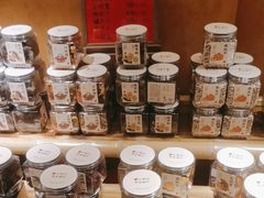 -田小狗的饭店(碧桂园店)