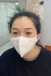 -久匠·纹眉纹绣半永久