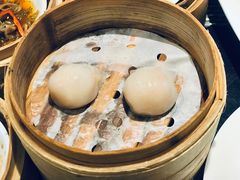 -博悦茶餐厅(文殊院店)