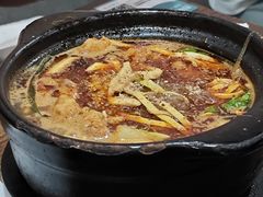 -兄弟砂锅(陆家巷店)