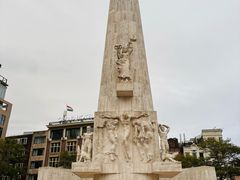 -De Bijenkorf百货公司