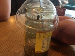 -百事佳烧鸭牛腩(上海虹桥站店)