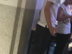 -桃园眷村(万象天地店)