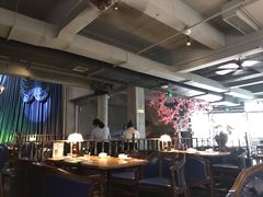 -新悦·霞浦海鲜生(上下杭店)