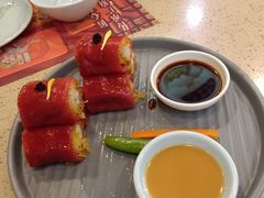 -点都德(北京路贰店)