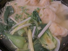 -标记Jane's kitchen(平桥直街店)