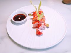 -柳莺湖上·湖景餐厅·江南菜(西湖店)