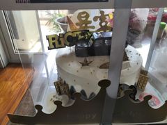 -糕小爱·动物奶油生日蛋糕定制(合肥总店)