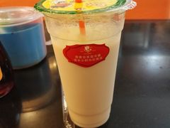 -白玉兰食品(汇联商厦店)