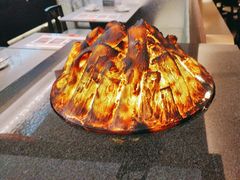 -闽桌里·福建客家菜(美一城店)