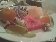 IMG1058A-天朗时代大酒店-餐厅
