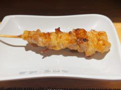 -鸟内会居酒屋(得意潮馆店)