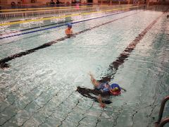 -中家鑫园温泉酒店鑫悦汤泉