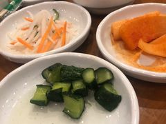 -全州拌饭馆(断桥店)