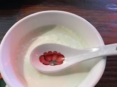 -外婆家(蓝色港湾店)