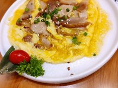 -小条食堂(筼筜天虹店)