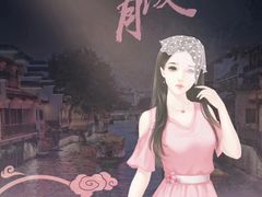 -悦河马家庭桌游剧本馆(朝阳门店)