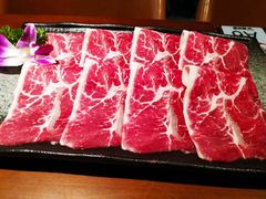 -魔丼屋(日月光店)