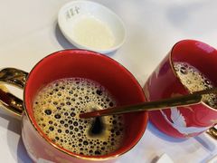 -全聚德(哈尔滨店)