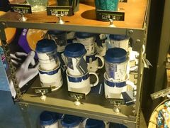 -星巴克(无锡高铁站店)