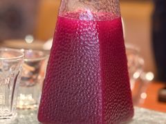 -纳瓦新疆菜(银都店)